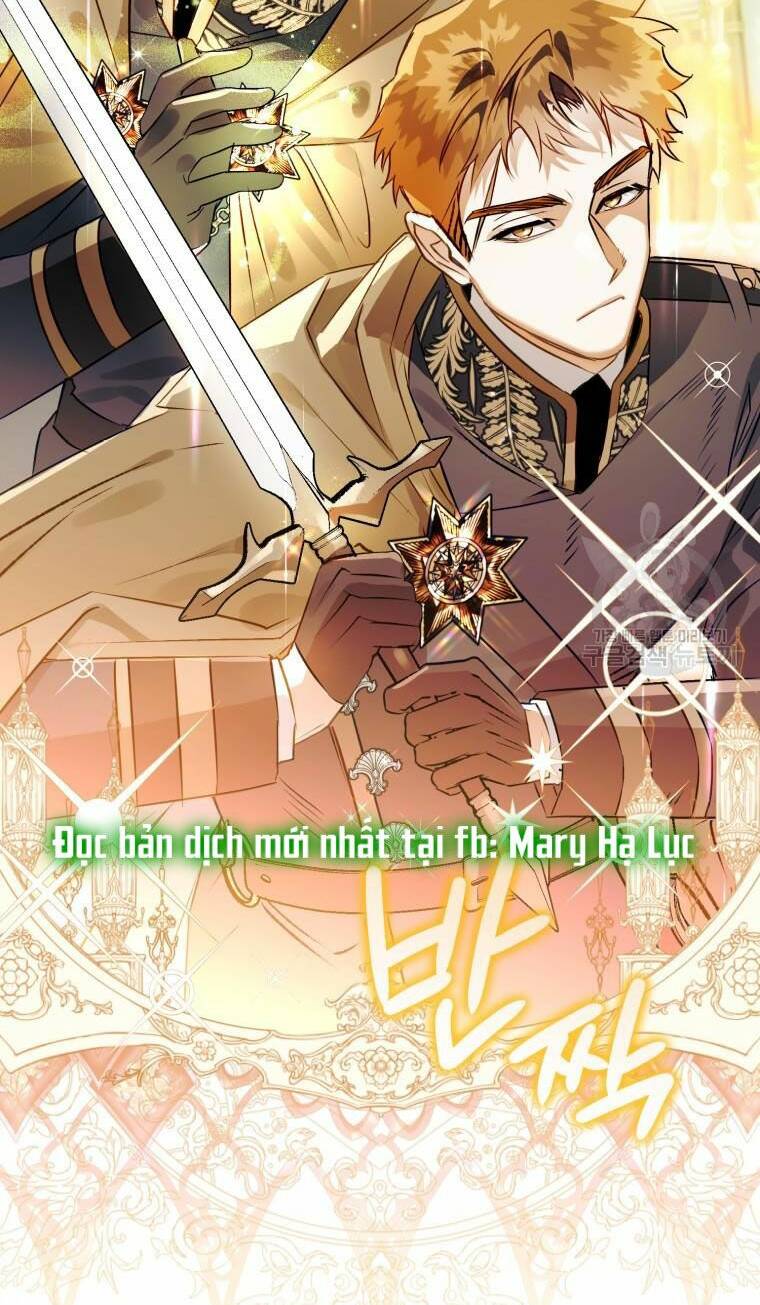 bỗng nhiên tôi trở thành quạ đen!! chapter 64 - Next Chap 64.5