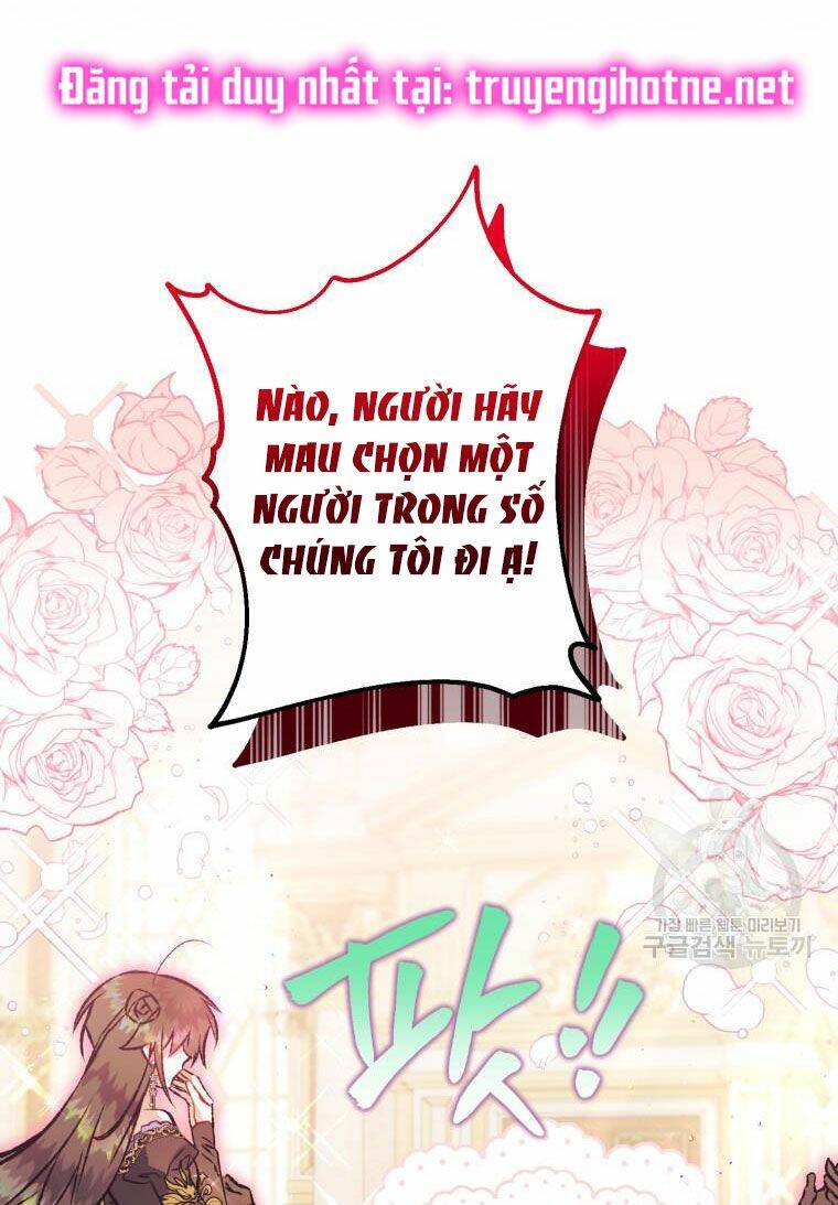 bỗng nhiên tôi trở thành quạ đen!! chapter 64 - Next Chap 64.5