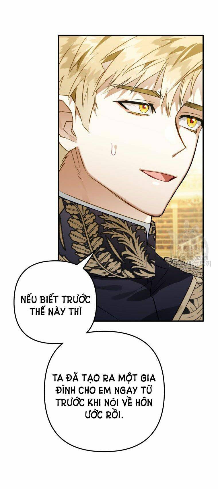 bỗng nhiên tôi trở thành quạ đen!! chapter 64 - Next Chap 64.5