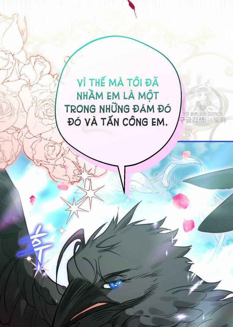 bỗng nhiên tôi trở thành quạ đen!! chapter 66.5 - Next chapter 67