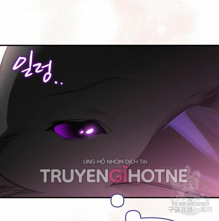 bỗng nhiên tôi trở thành quạ đen!! chapter 66.5 - Next chapter 67