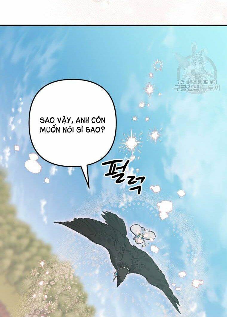 bỗng nhiên tôi trở thành quạ đen!! chapter 66.5 - Next chapter 67