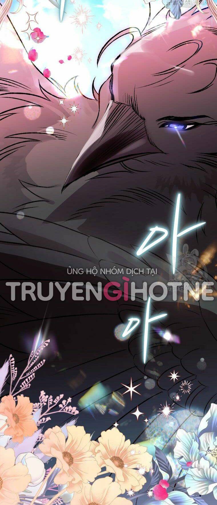 bỗng nhiên tôi trở thành quạ đen!! chapter 66.5 - Next chapter 67