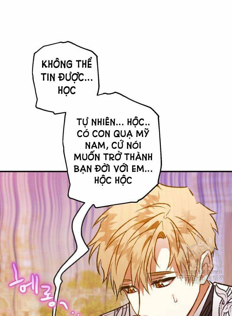 bỗng nhiên tôi trở thành quạ đen!! chapter 67.5 - Next chapter 68