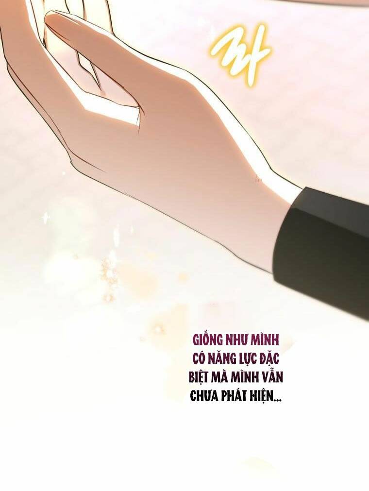 bỗng nhiên tôi trở thành quạ đen!! chapter 67.5 - Next chapter 68