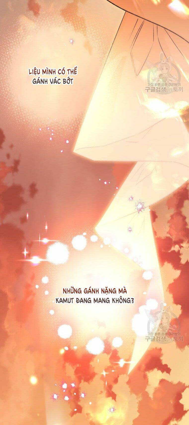 bỗng nhiên tôi trở thành quạ đen!! chapter 67.5 - Next chapter 68