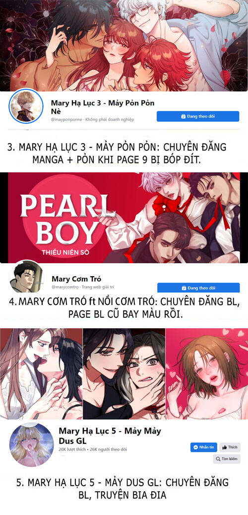 bỗng nhiên tôi trở thành quạ đen!! chapter 73 - Next chapter 74