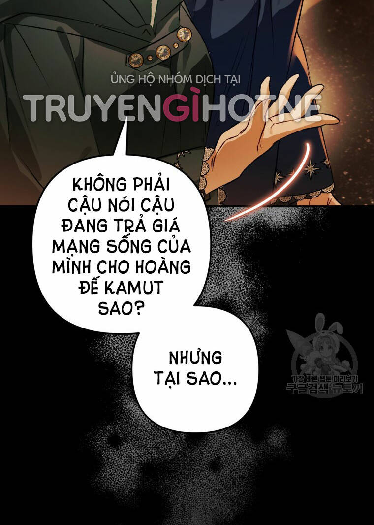 bỗng nhiên tôi trở thành quạ đen!! chapter 73 - Next chapter 74