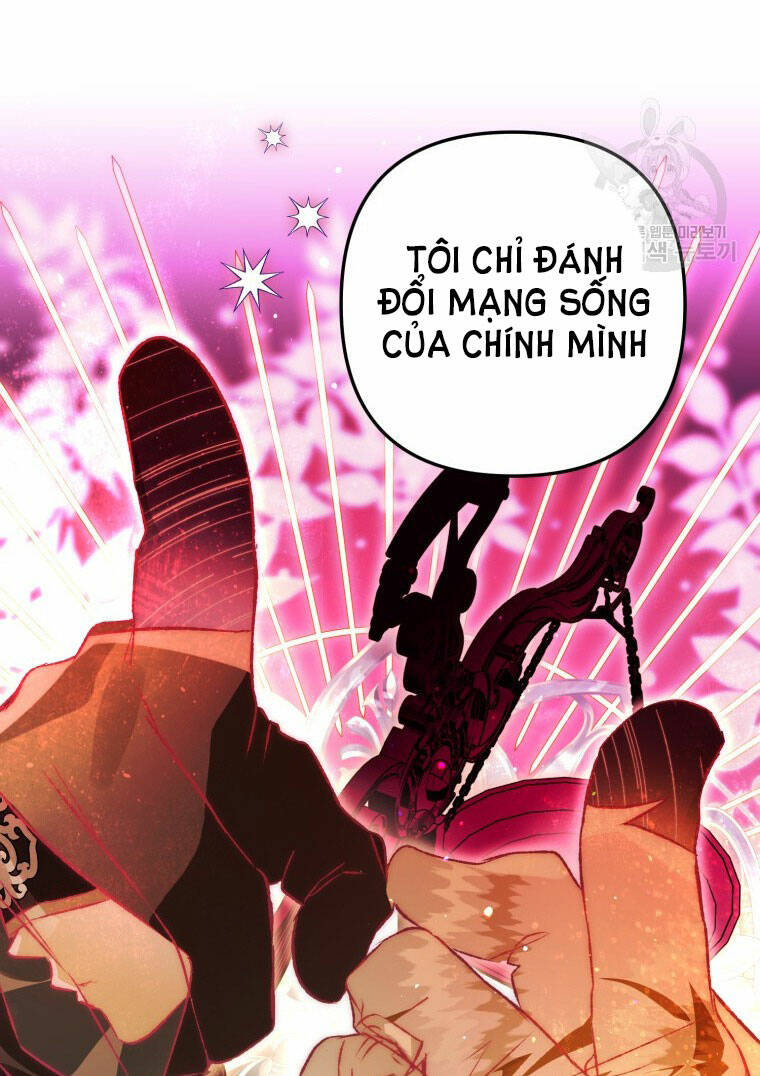 bỗng nhiên tôi trở thành quạ đen!! chapter 73 - Next chapter 74