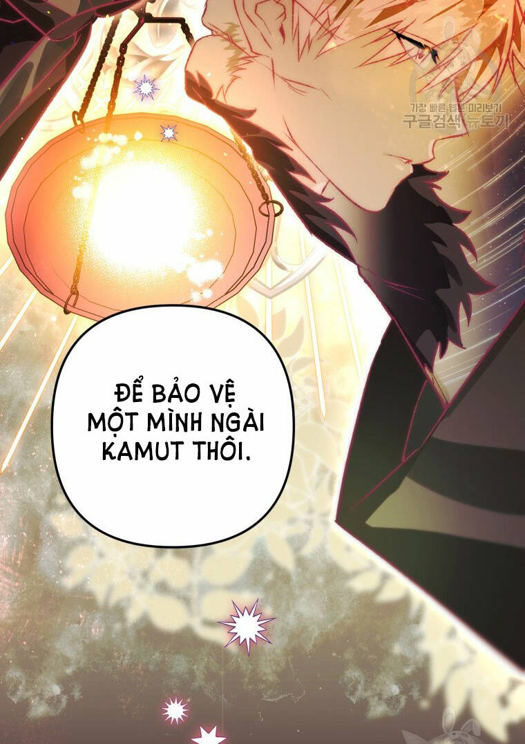 bỗng nhiên tôi trở thành quạ đen!! chapter 73 - Next chapter 74