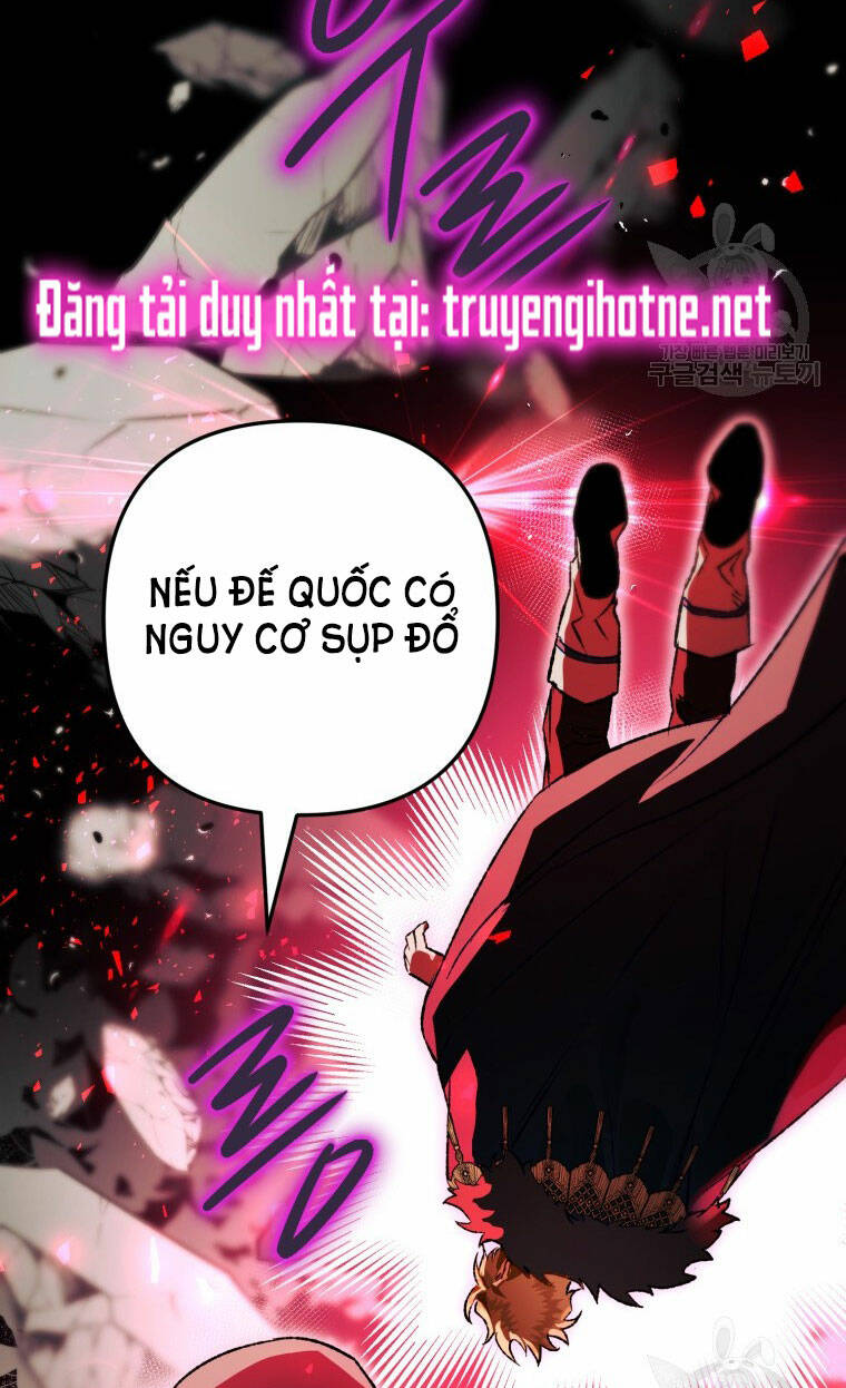 bỗng nhiên tôi trở thành quạ đen!! chapter 73 - Next chapter 74