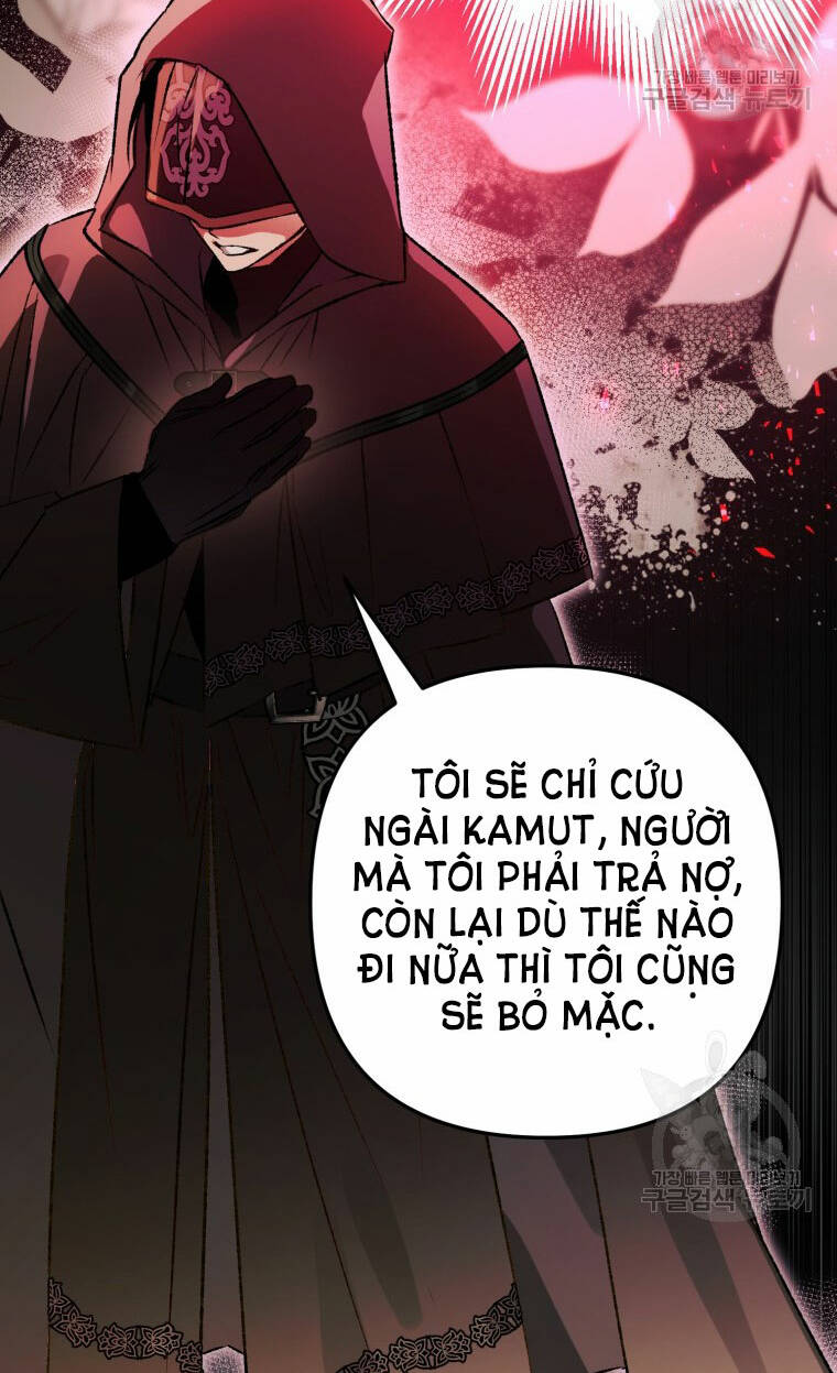 bỗng nhiên tôi trở thành quạ đen!! chapter 73 - Next chapter 74