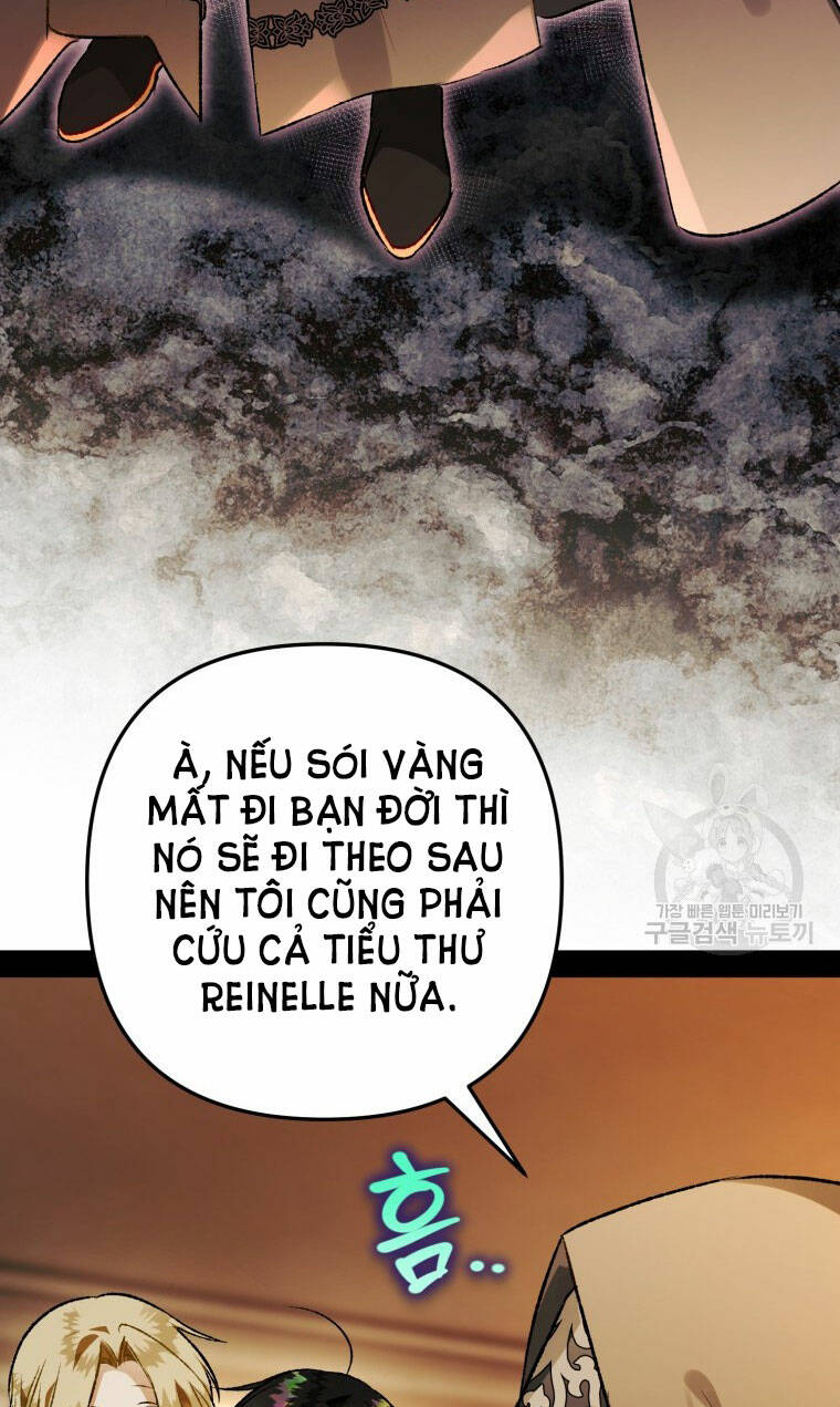 bỗng nhiên tôi trở thành quạ đen!! chapter 73 - Next chapter 74