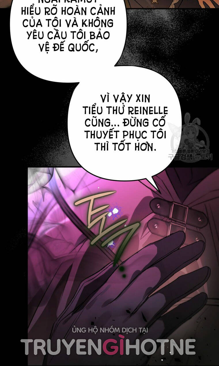 bỗng nhiên tôi trở thành quạ đen!! chapter 73 - Next chapter 74