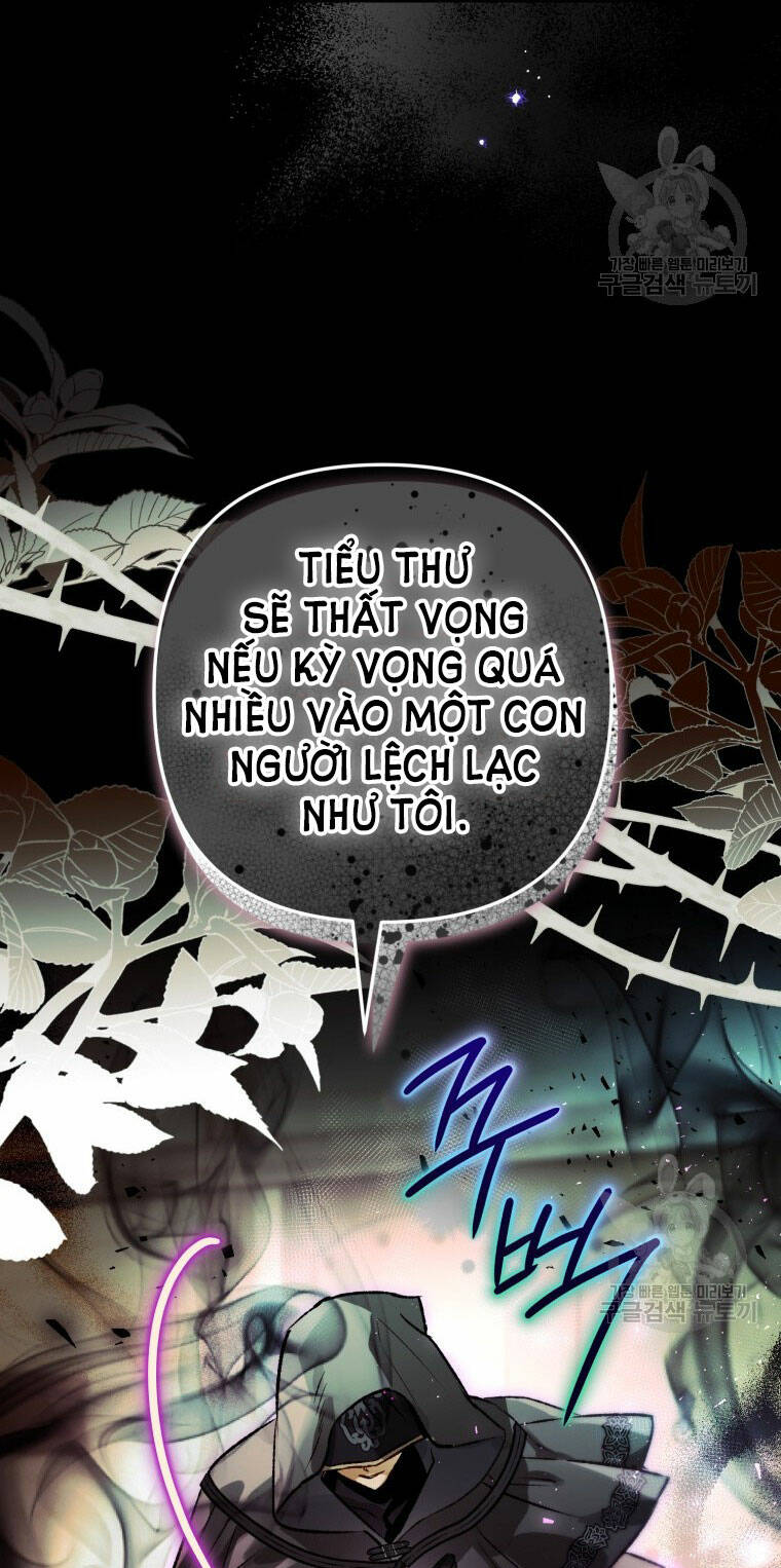 bỗng nhiên tôi trở thành quạ đen!! chapter 73 - Next chapter 74