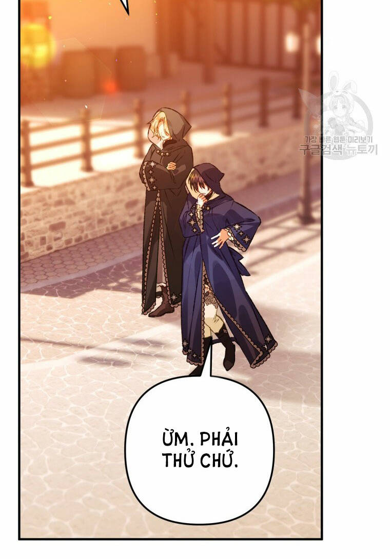 bỗng nhiên tôi trở thành quạ đen!! chapter 73 - Next chapter 74