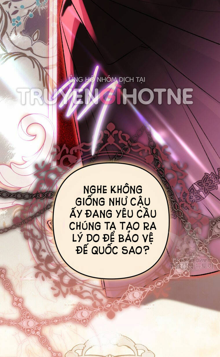 bỗng nhiên tôi trở thành quạ đen!! chapter 73 - Next chapter 74