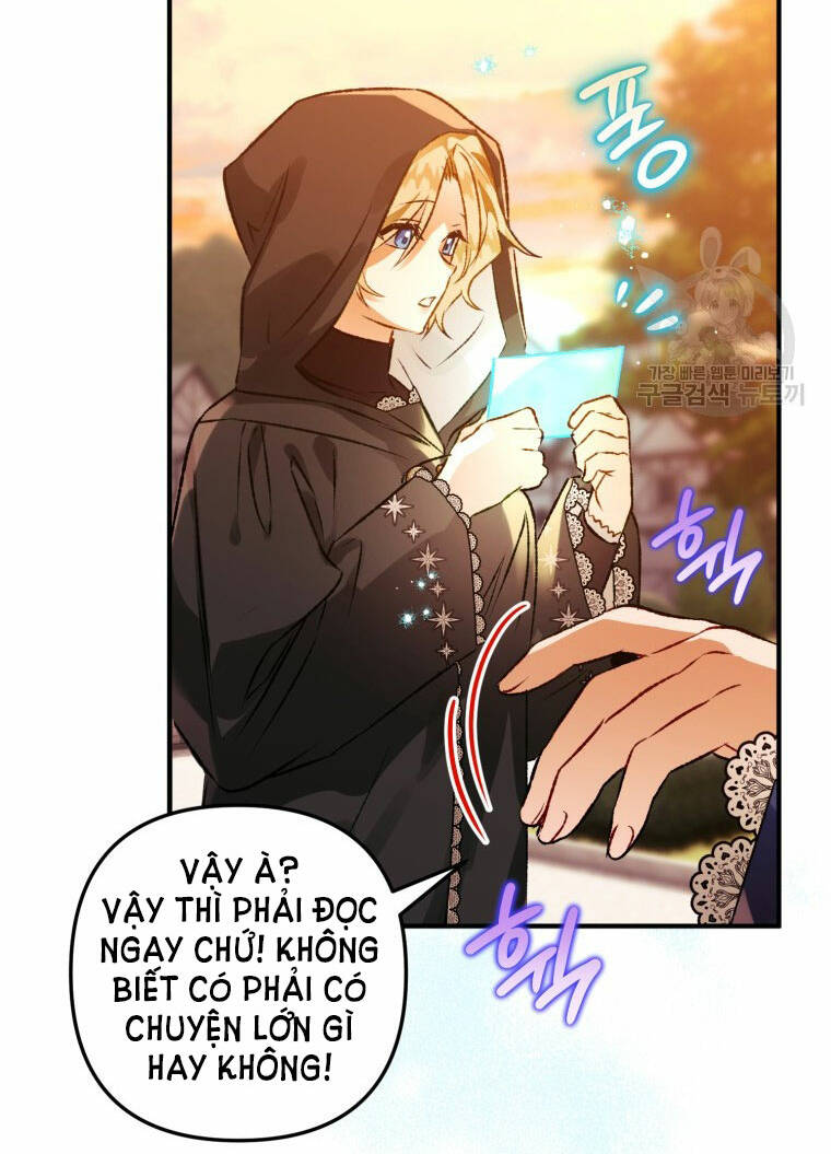 bỗng nhiên tôi trở thành quạ đen!! chapter 73 - Next chapter 74