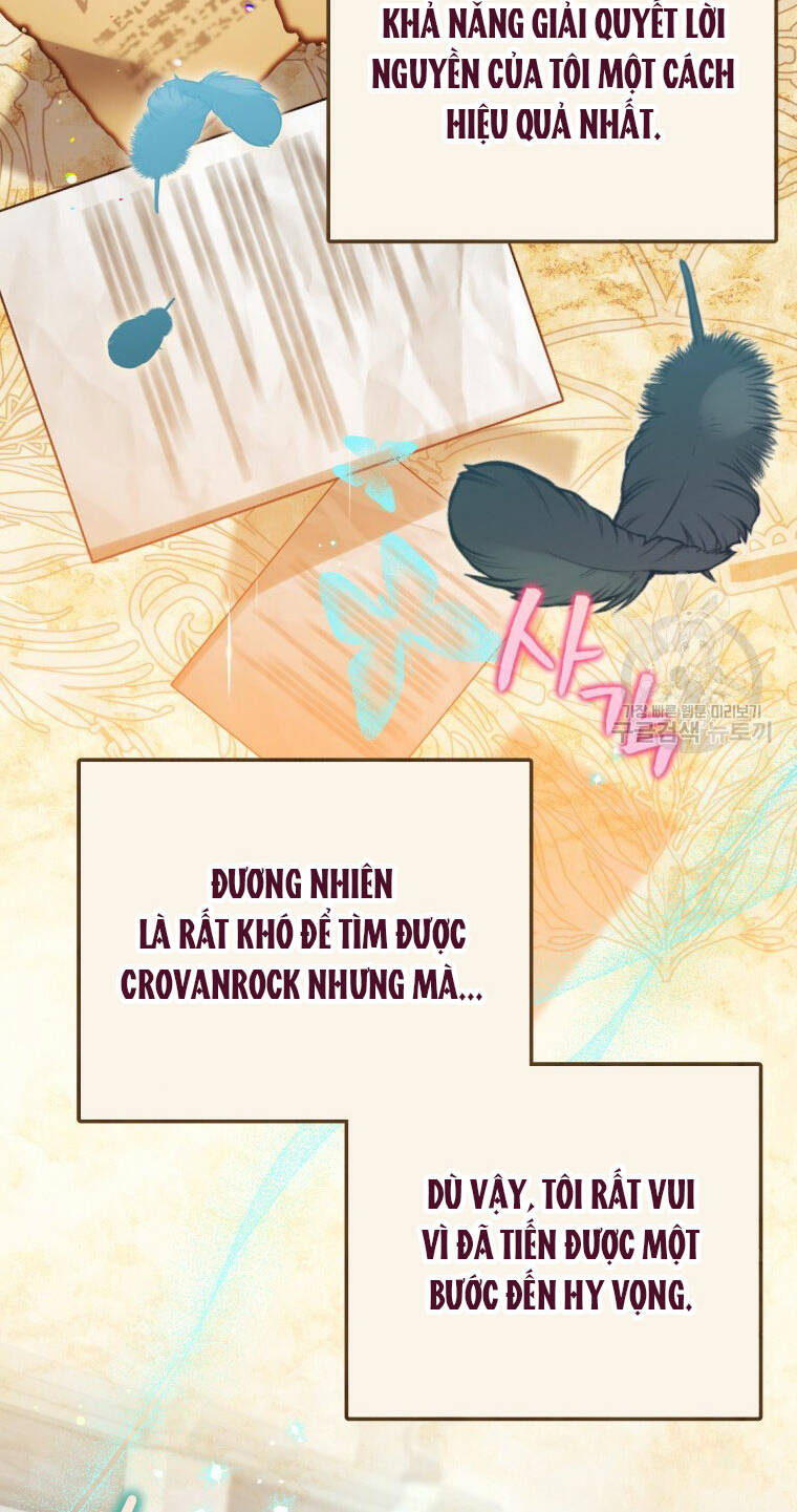 bỗng nhiên tôi trở thành quạ đen!! chapter 73 - Next chapter 74