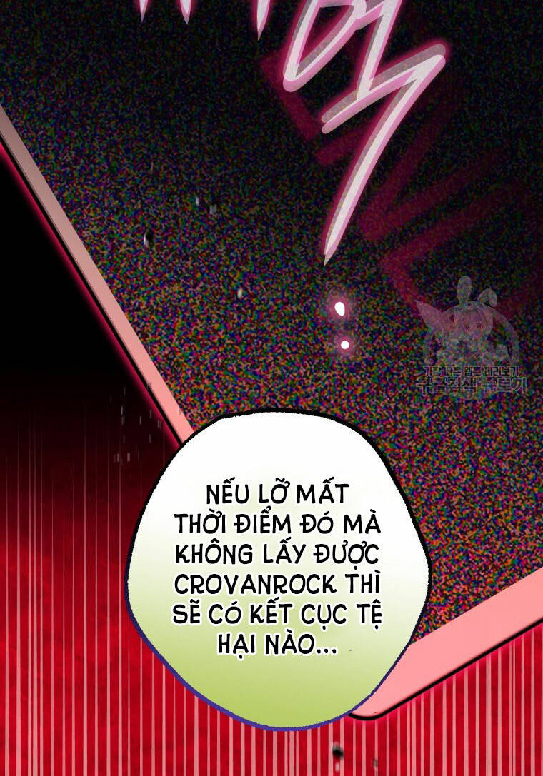 bỗng nhiên tôi trở thành quạ đen!! chapter 73 - Next chapter 74