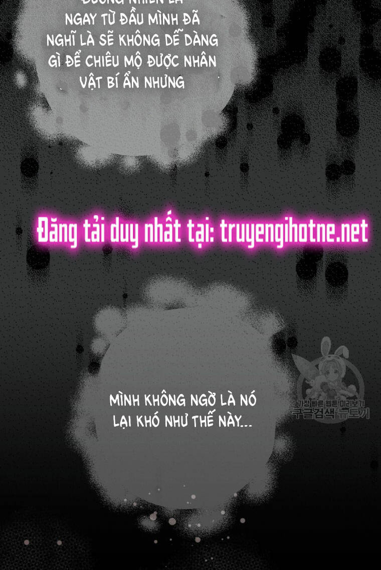 bỗng nhiên tôi trở thành quạ đen!! chapter 73 - Next chapter 74