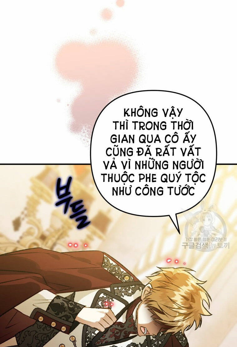 bỗng nhiên tôi trở thành quạ đen!! chapter 73 - Next chapter 74