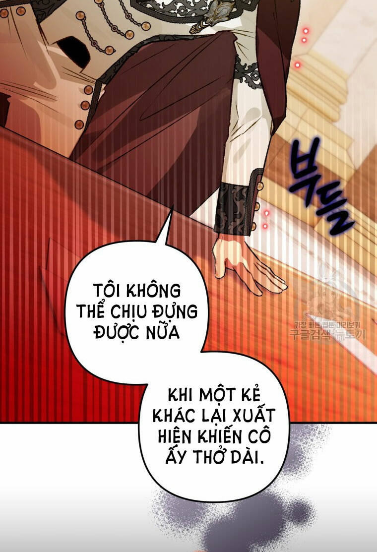 bỗng nhiên tôi trở thành quạ đen!! chapter 73 - Next chapter 74