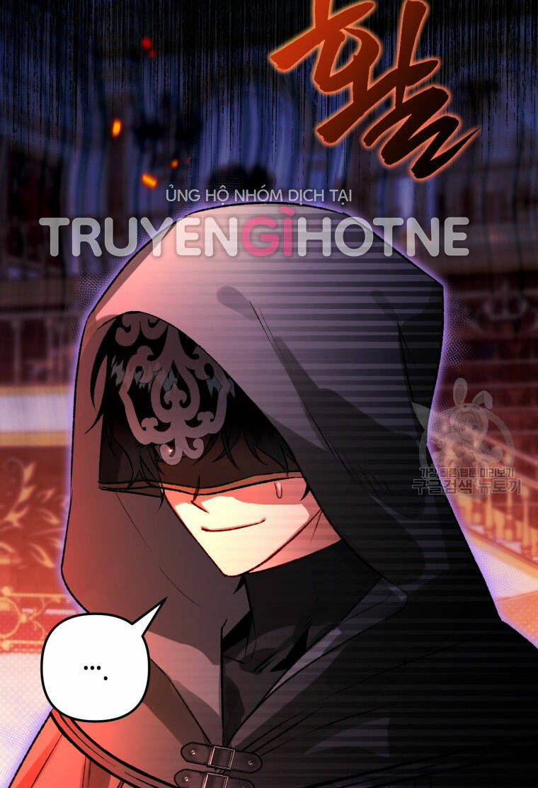 bỗng nhiên tôi trở thành quạ đen!! chapter 73 - Next chapter 74