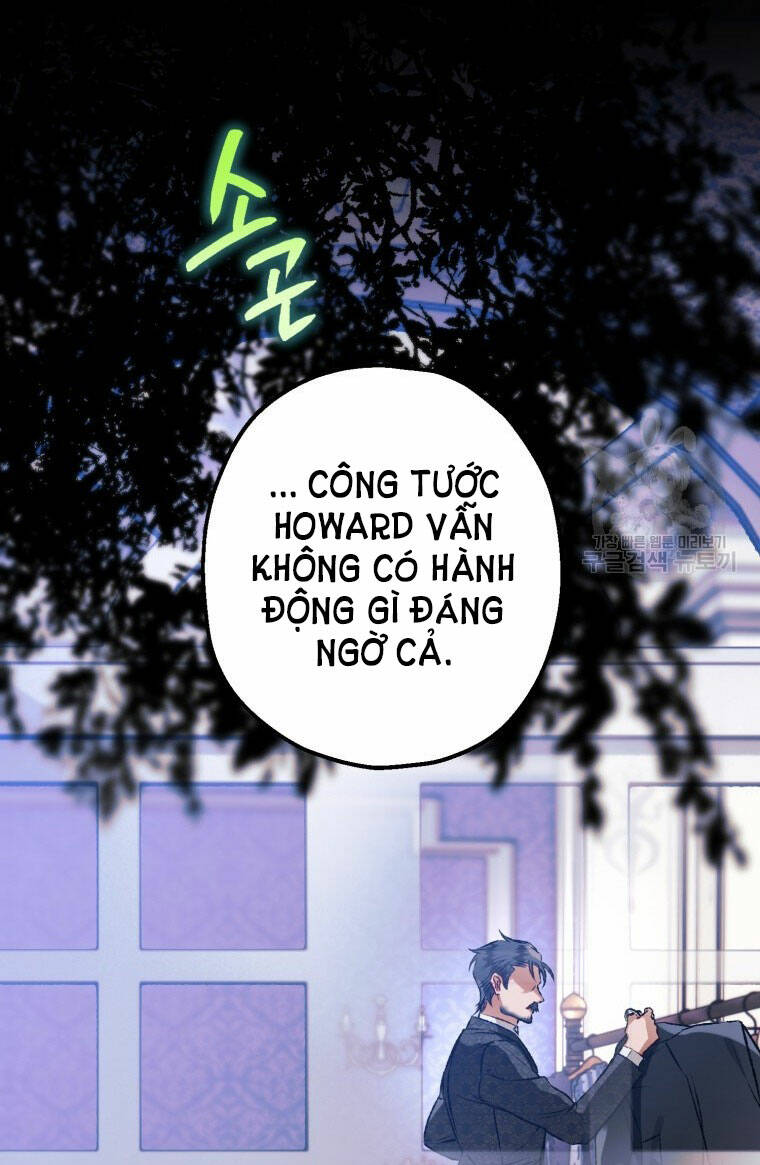 bỗng nhiên tôi trở thành quạ đen!! Chapter 79.1 - Next chapter 79.2