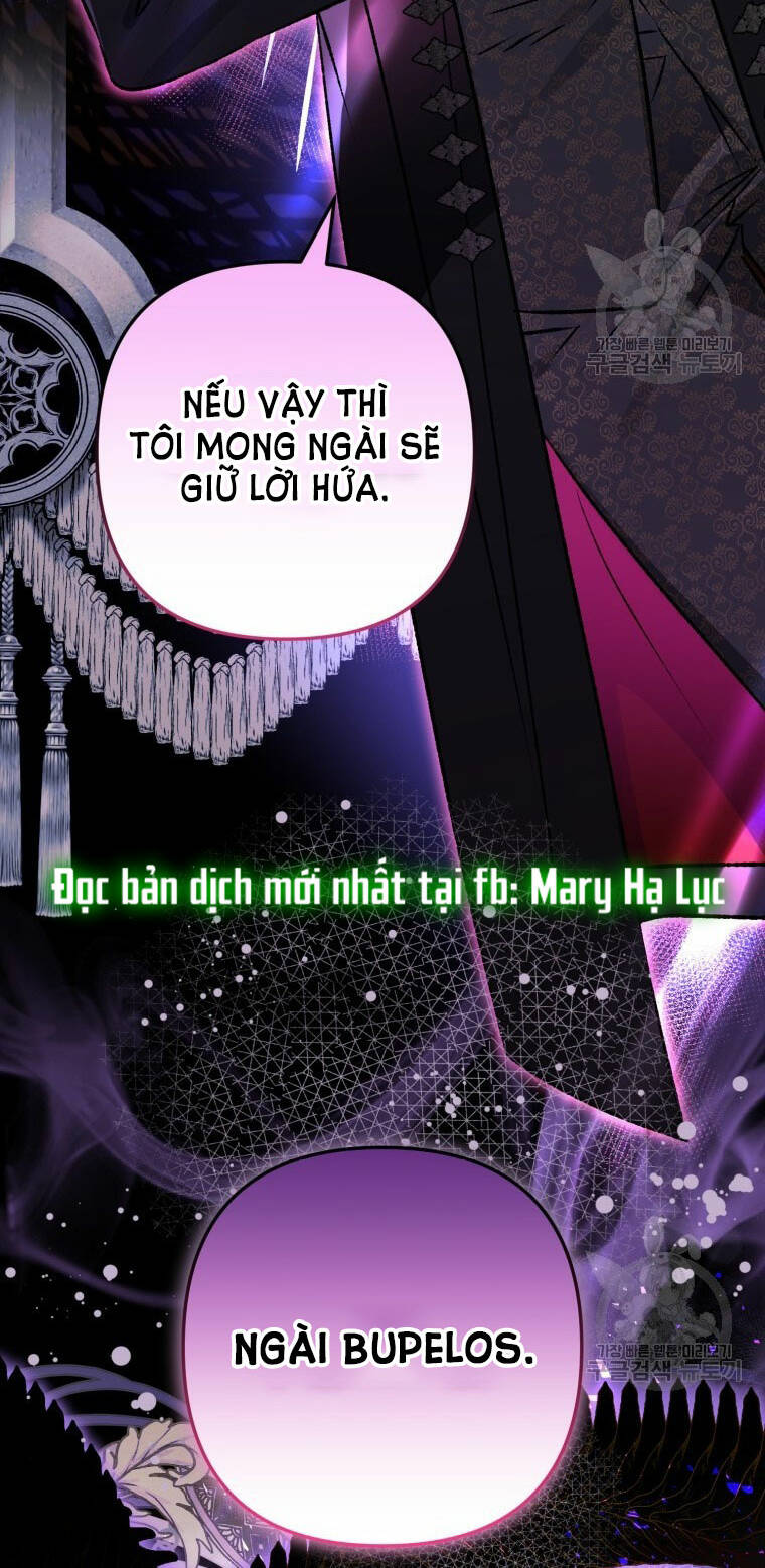 bỗng nhiên tôi trở thành quạ đen!! Chapter 79.1 - Next chapter 79.2