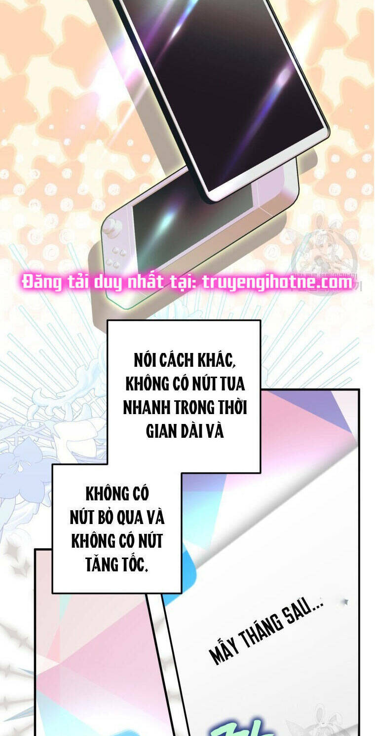 bỗng nhiên tôi trở thành quạ đen!! chapter 79.2 - Next Chap 80