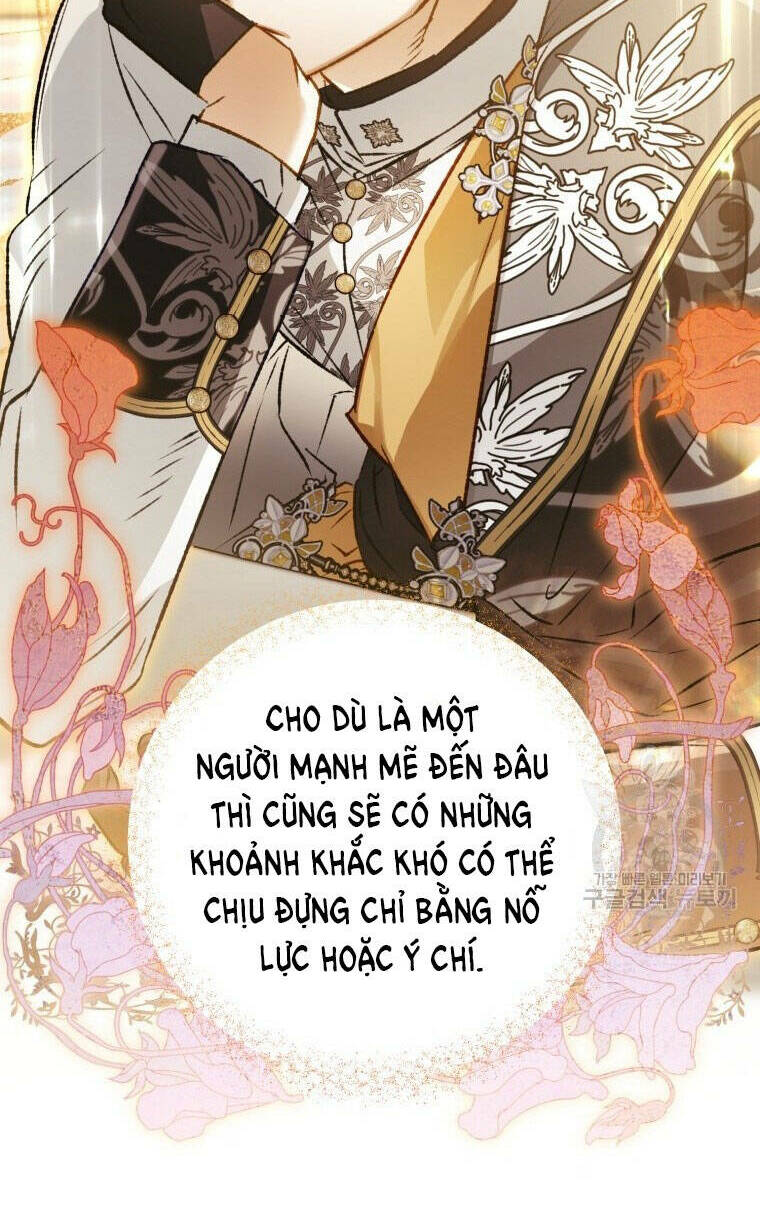 bỗng nhiên tôi trở thành quạ đen!! chapter 79.2 - Next Chap 80