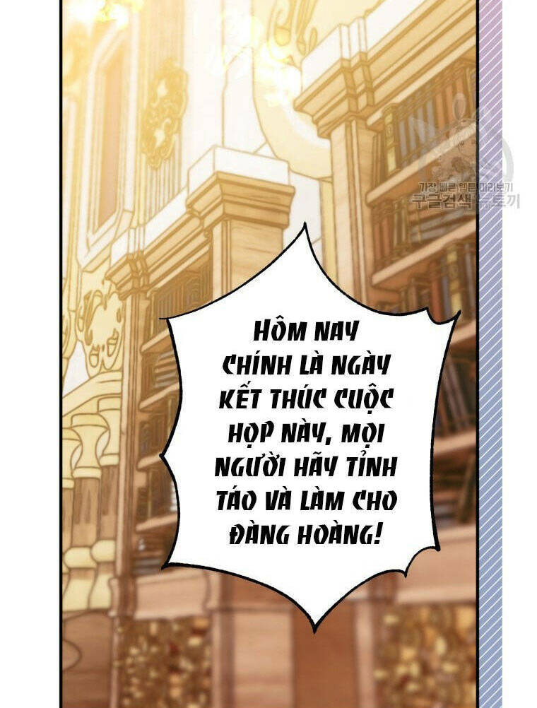 bỗng nhiên tôi trở thành quạ đen!! chapter 79.2 - Next Chap 80