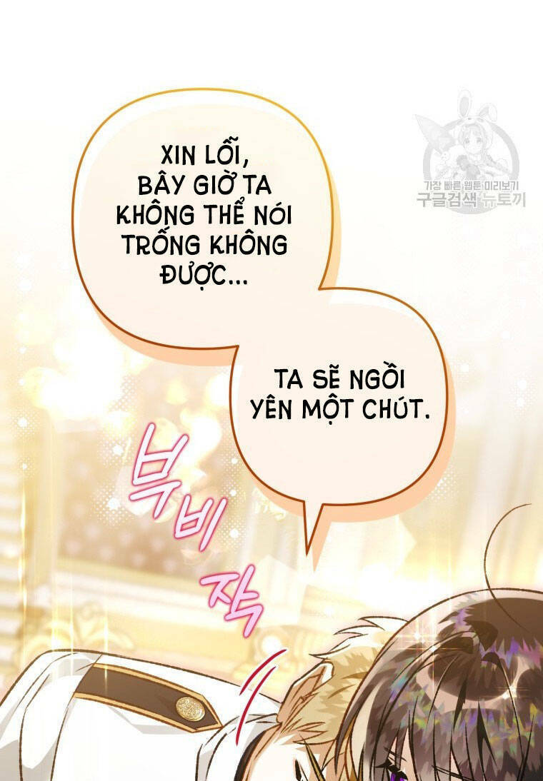 bỗng nhiên tôi trở thành quạ đen!! chapter 79.2 - Next Chap 80