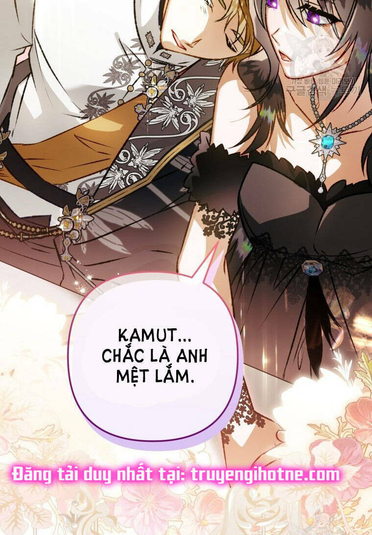 bỗng nhiên tôi trở thành quạ đen!! chapter 79.2 - Next Chap 80