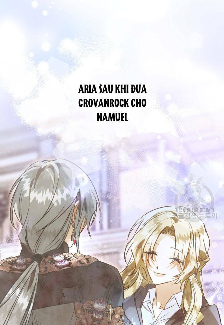 bỗng nhiên tôi trở thành quạ đen!! chapter 79.2 - Next Chap 80