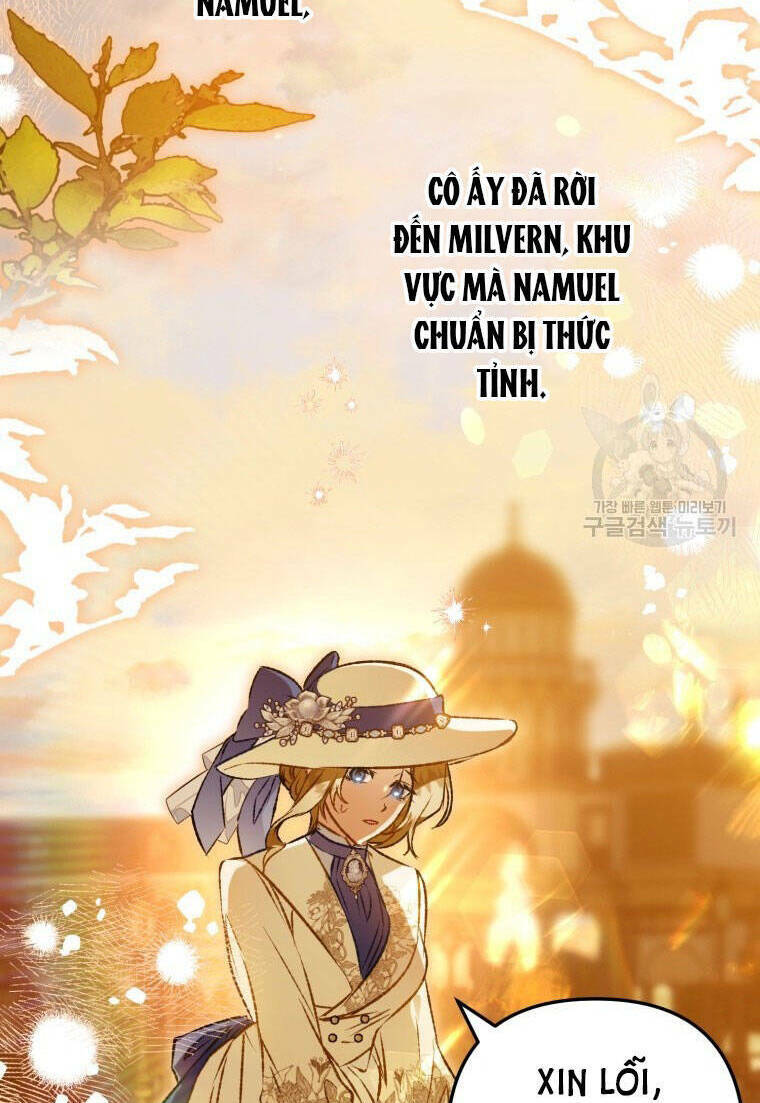 bỗng nhiên tôi trở thành quạ đen!! chapter 79.2 - Next Chap 80