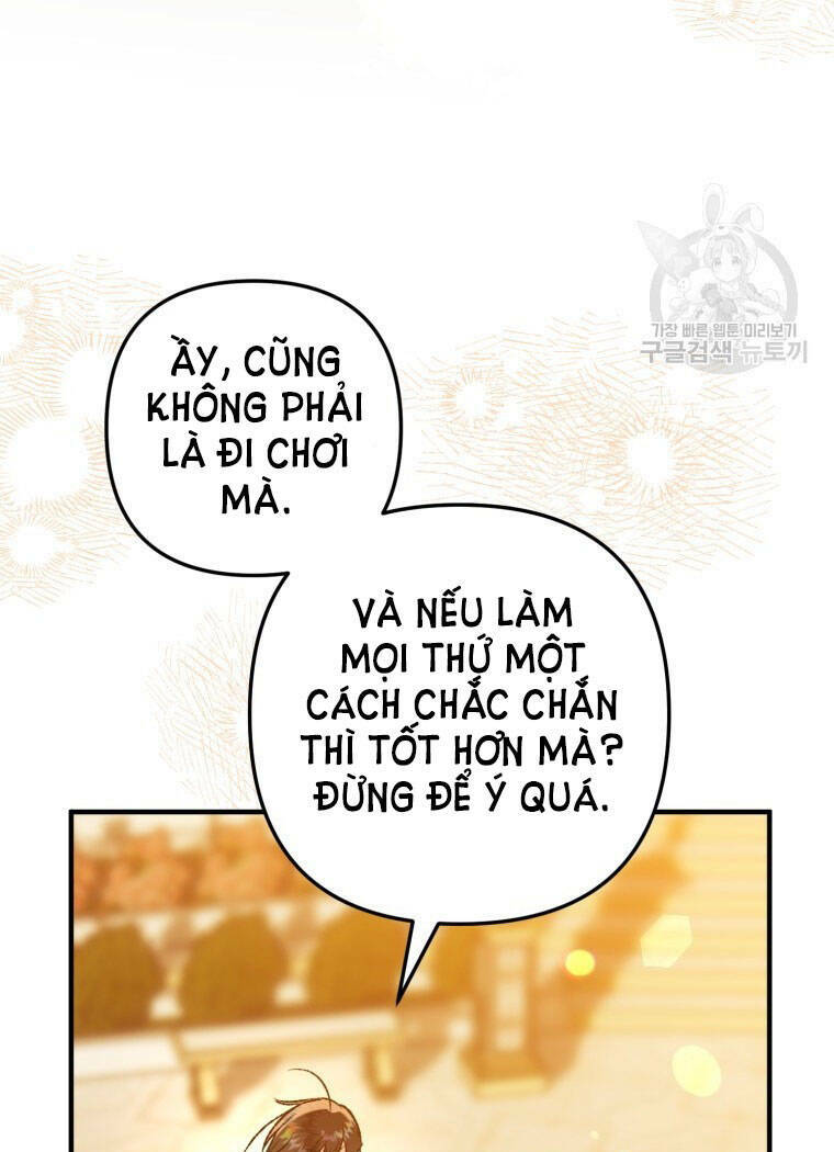 bỗng nhiên tôi trở thành quạ đen!! chapter 79.2 - Next Chap 80