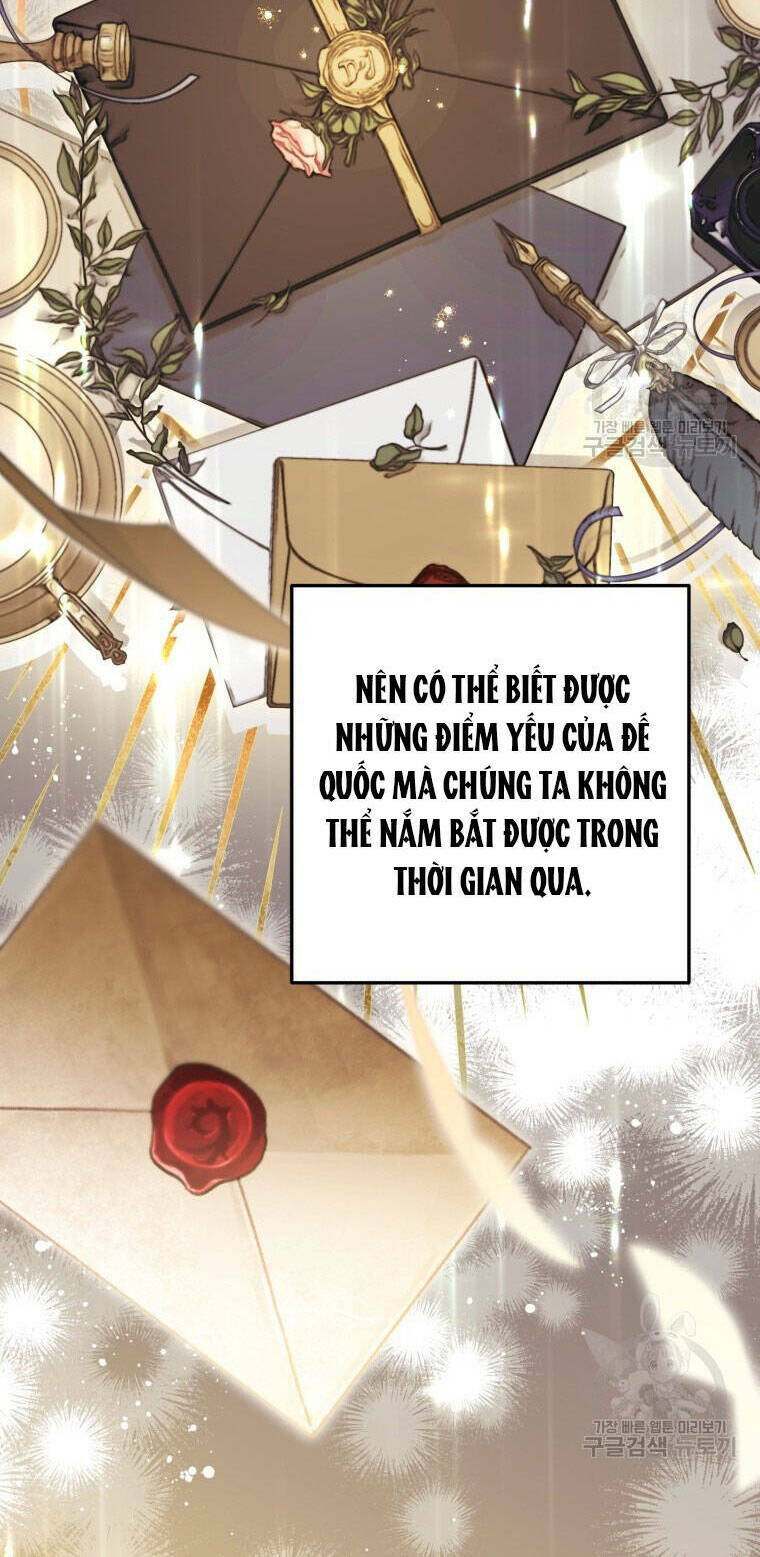 bỗng nhiên tôi trở thành quạ đen!! chapter 79.2 - Next Chap 80