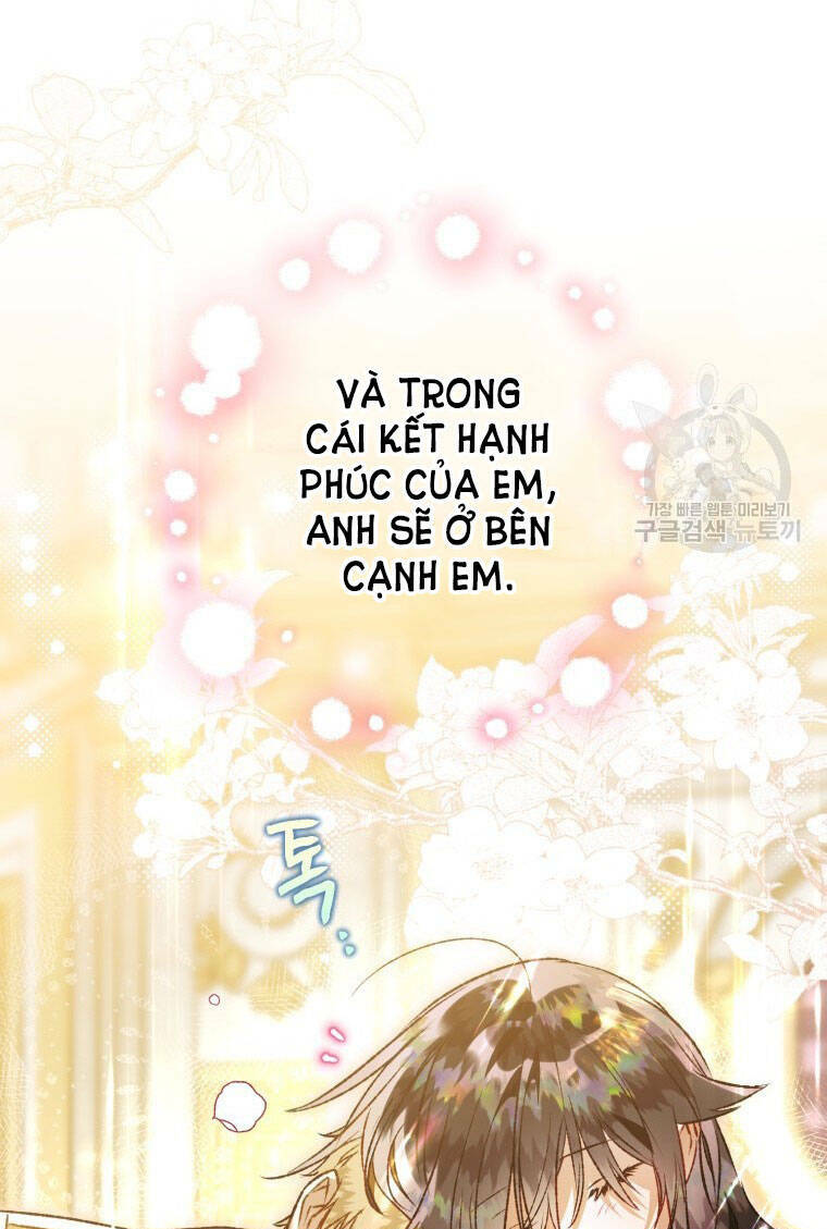 bỗng nhiên tôi trở thành quạ đen!! chapter 79.2 - Next Chap 80