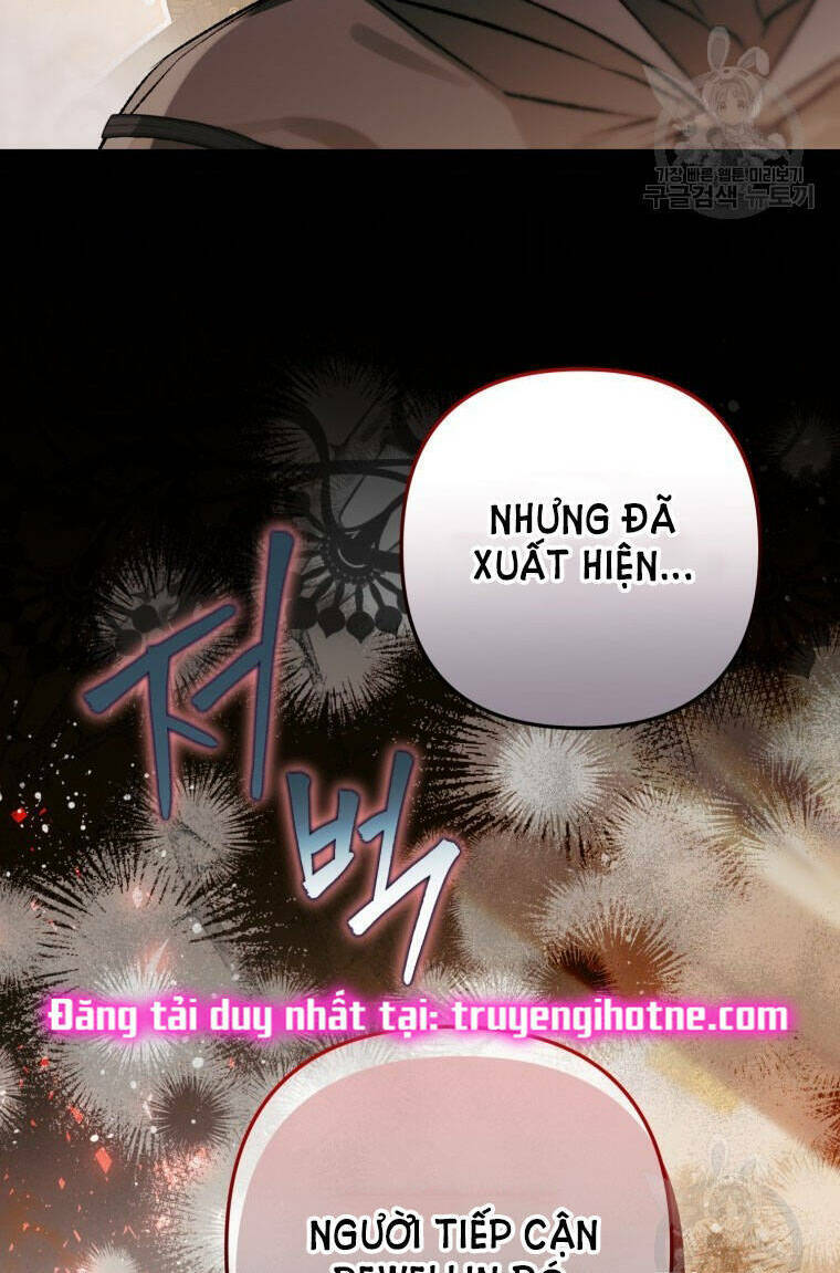 bỗng nhiên tôi trở thành quạ đen!! chapter 79.2 - Next Chap 80