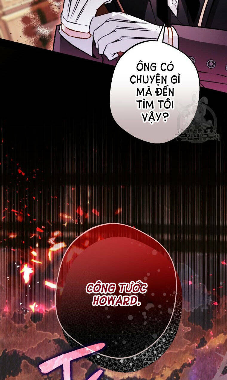 bỗng nhiên tôi trở thành quạ đen!! chapter 79.2 - Next Chap 80