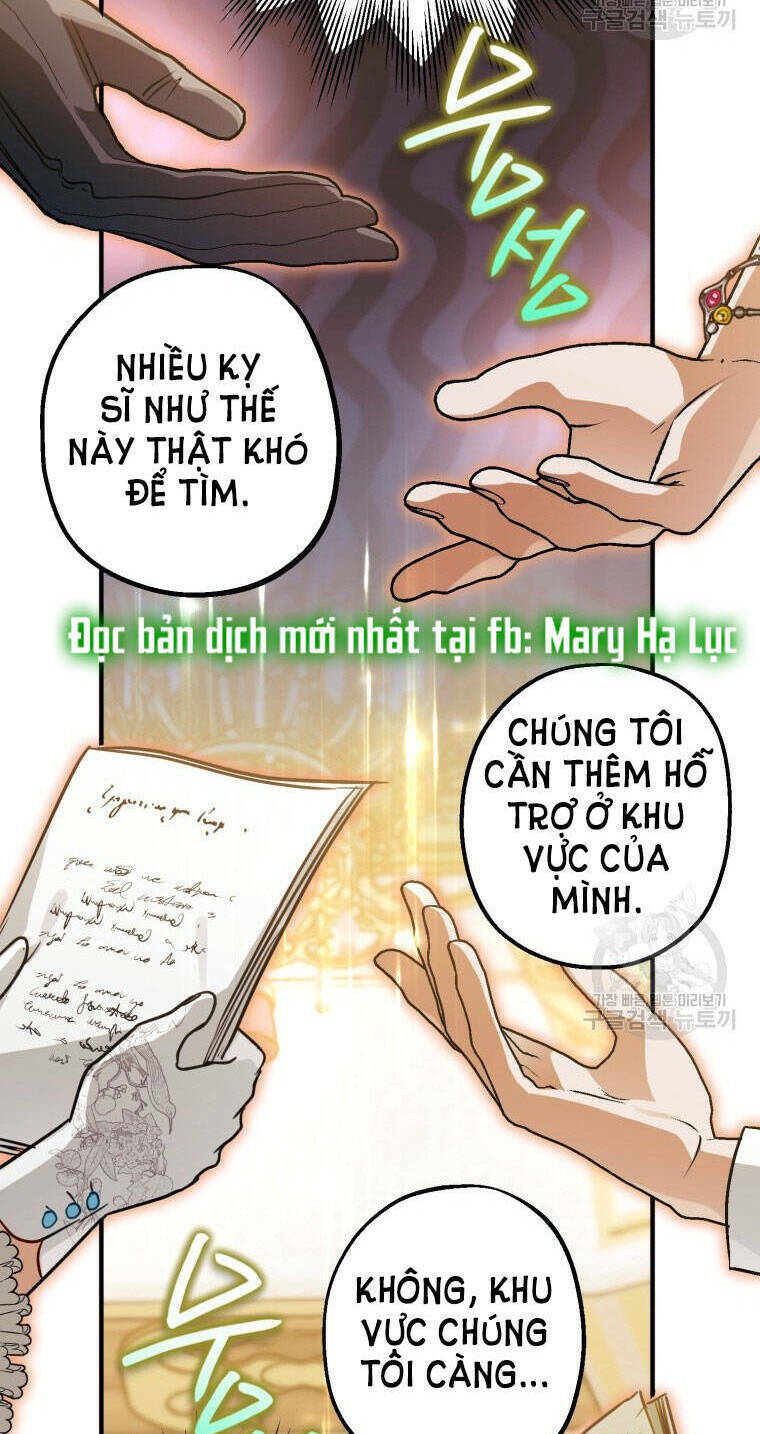 bỗng nhiên tôi trở thành quạ đen!! chapter 79.2 - Next Chap 80