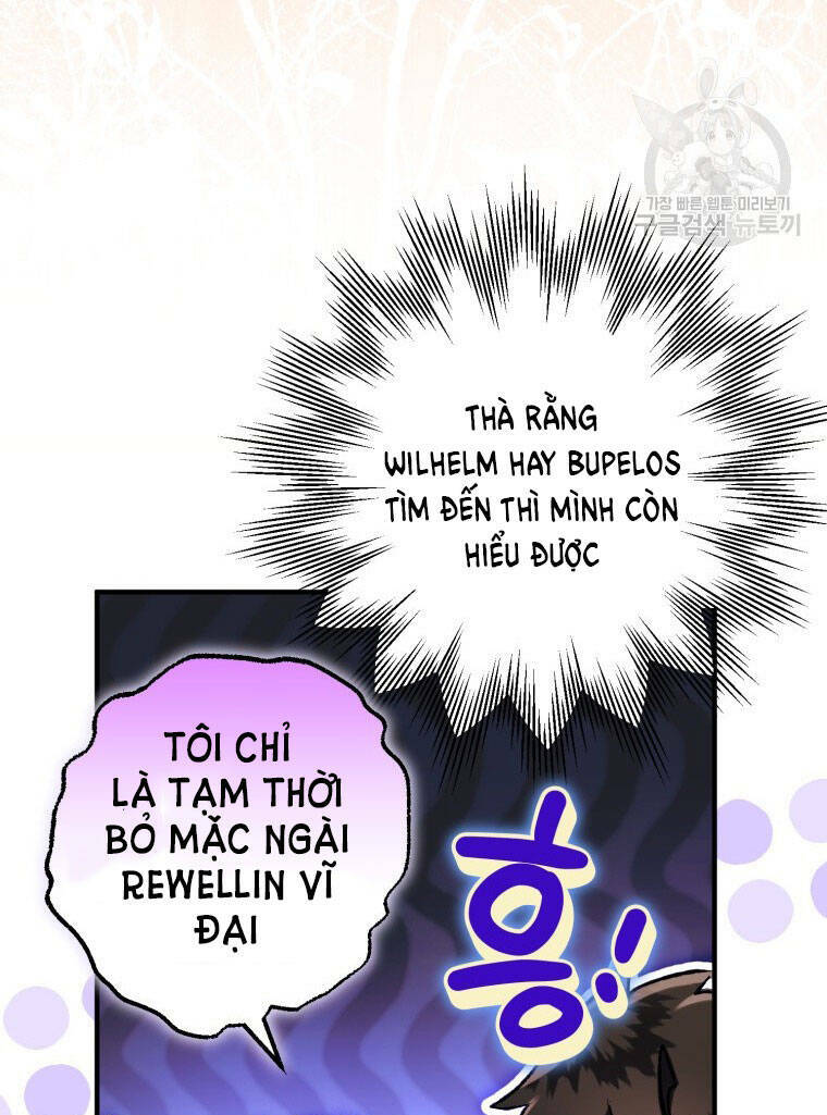 bỗng nhiên tôi trở thành quạ đen!! chapter 80.1 - Next chapter 80.2