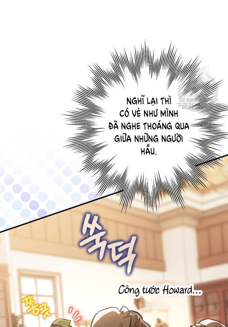 bỗng nhiên tôi trở thành quạ đen!! chapter 80.1 - Next chapter 80.2