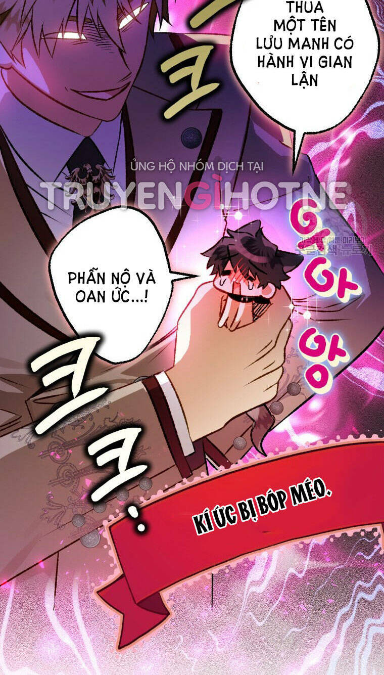 bỗng nhiên tôi trở thành quạ đen!! chapter 80.1 - Next chapter 80.2