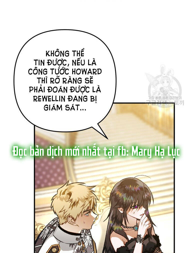 bỗng nhiên tôi trở thành quạ đen!! chapter 80.1 - Next chapter 80.2