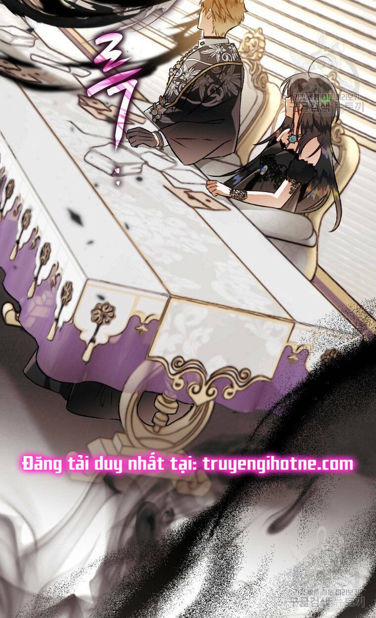 bỗng nhiên tôi trở thành quạ đen!! chapter 80.1 - Next chapter 80.2