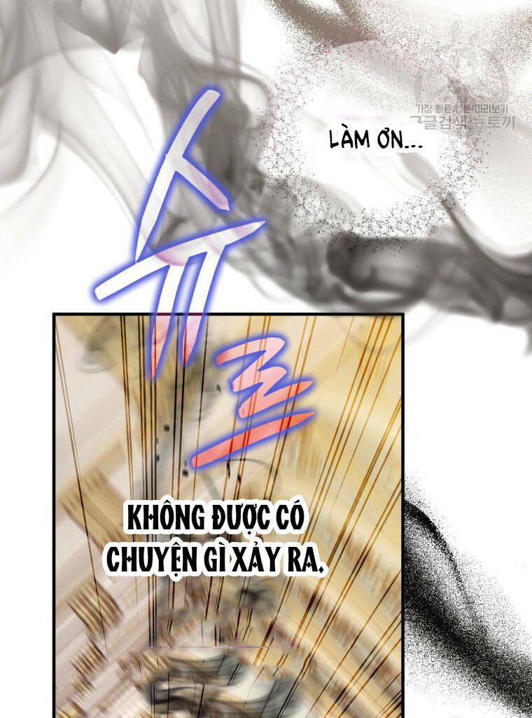 bỗng nhiên tôi trở thành quạ đen!! chapter 80.1 - Next chapter 80.2