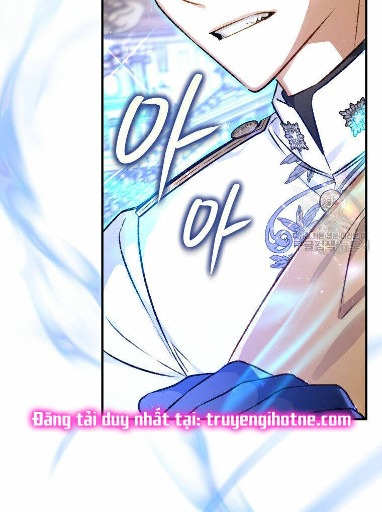 bỗng nhiên tôi trở thành quạ đen!! chapter 83.2 - Next chapter 84